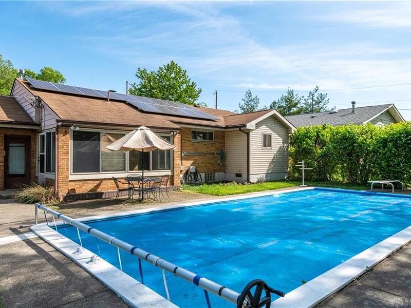 618 Krebs Avenue, Dayton, OH 45419 Photo 52