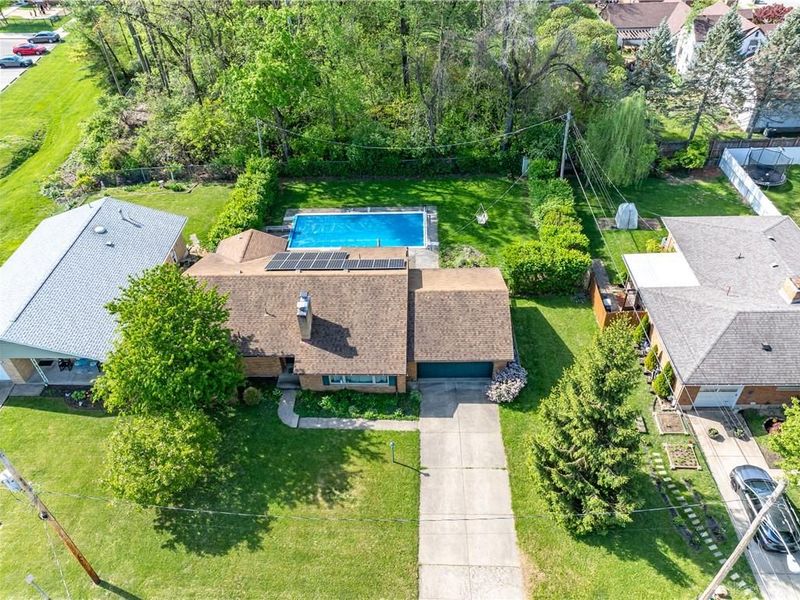 618 Krebs Avenue, Dayton, OH 45419 Photo 53