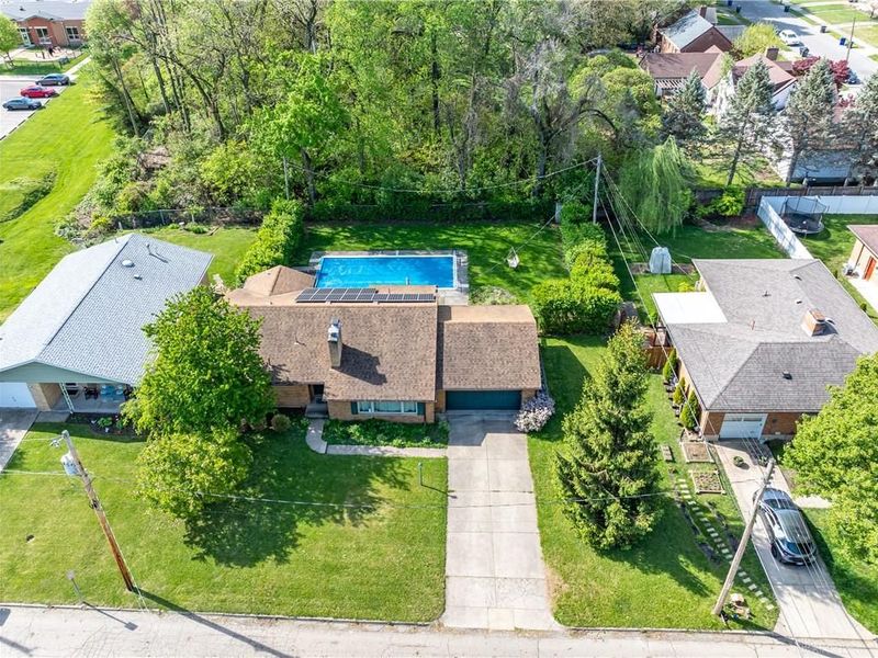 618 Krebs Avenue, Dayton, OH 45419 Photo 54