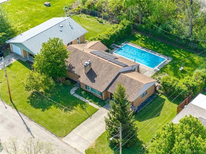 618 Krebs Avenue, Dayton, OH 45419 Photo 55