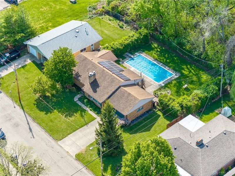 618 Krebs Avenue, Dayton, OH 45419 Photo 56