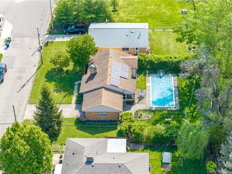 618 Krebs Avenue, Dayton, OH 45419 Photo 57