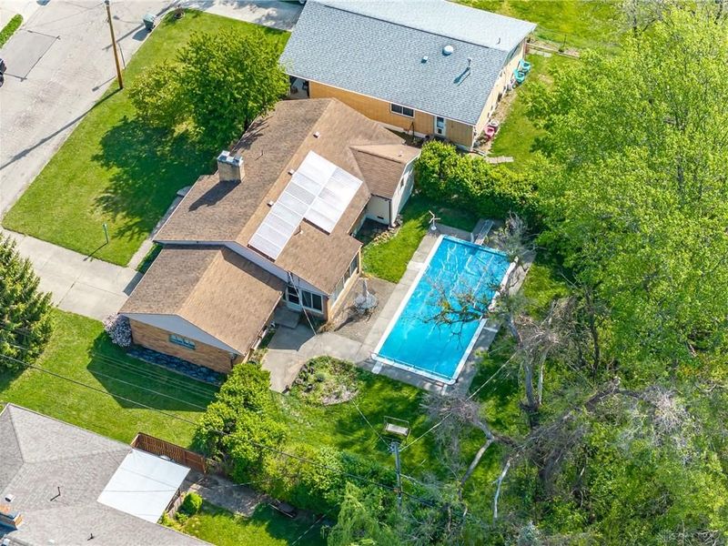 618 Krebs Avenue, Dayton, OH 45419 Photo 58