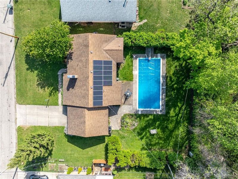 618 Krebs Avenue, Dayton, OH 45419 Photo 59