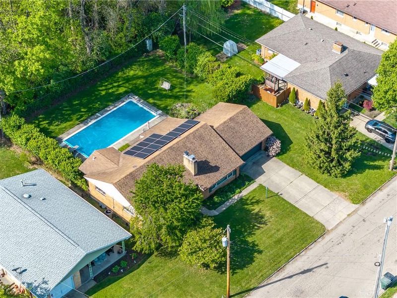 618 Krebs Avenue, Dayton, OH 45419 Photo 60