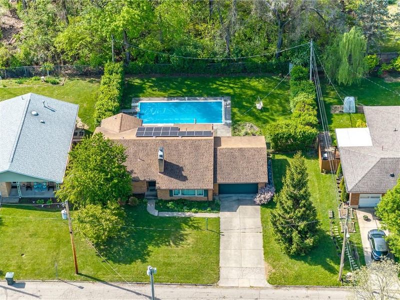 618 Krebs Avenue, Dayton, OH 45419 Photo 61