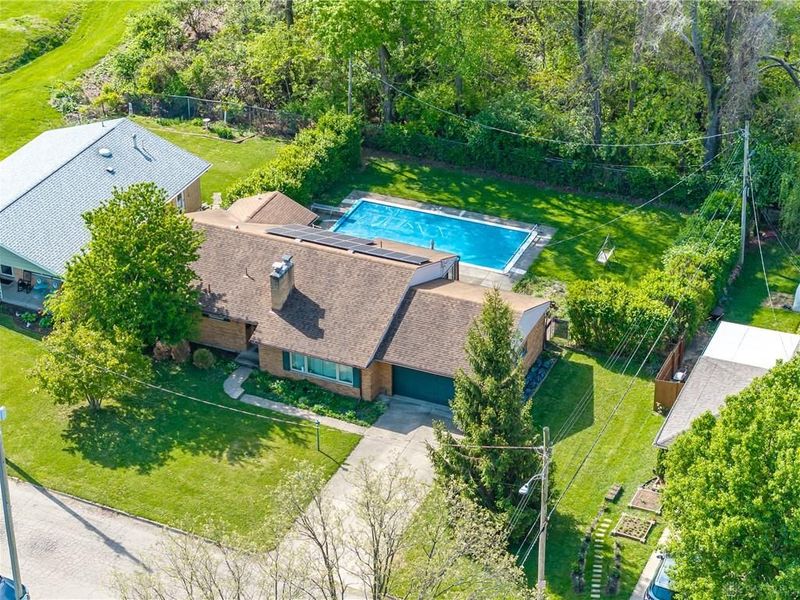 618 Krebs Avenue, Dayton, OH 45419 Photo 62