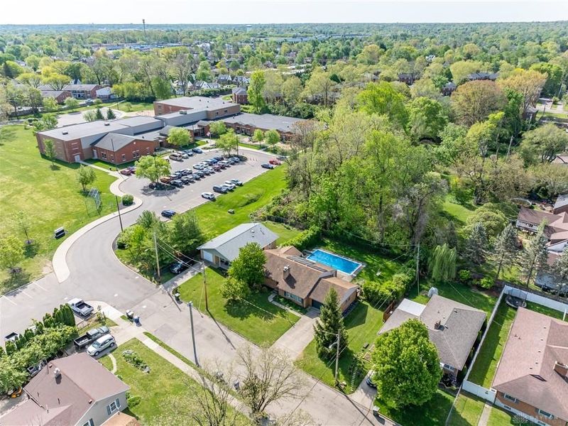 618 Krebs Avenue, Dayton, OH 45419 Photo 63