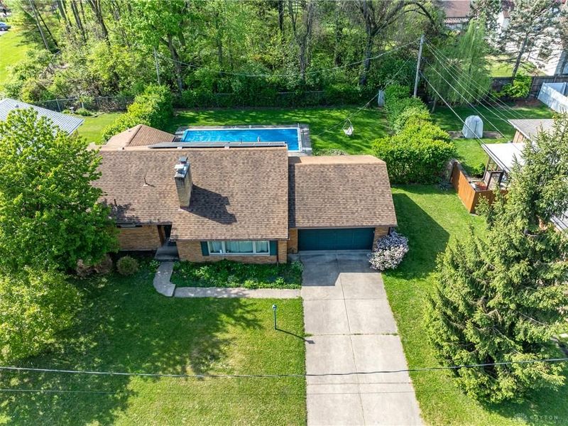 618 Krebs Avenue, Dayton, OH 45419 Photo 64