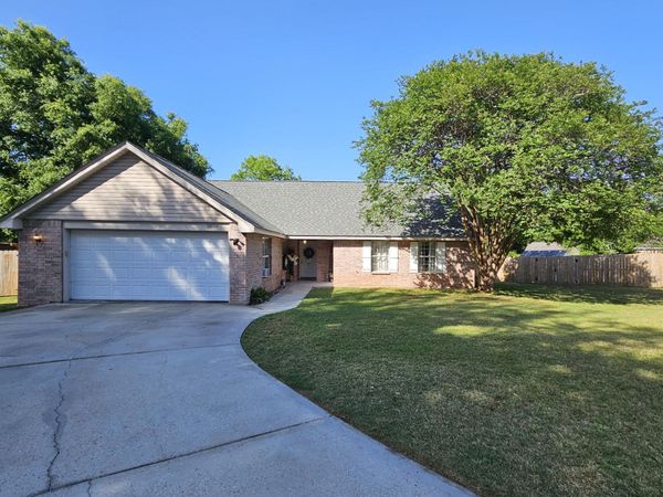 2556 Audubon Place, Biloxi, MS 39531