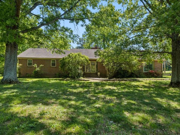 12433 Old Hickory Blvd , Antioch, TN 37013