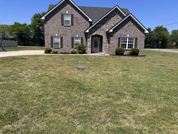 107 Olin McFolin Cv , Lascassas, TN 37085