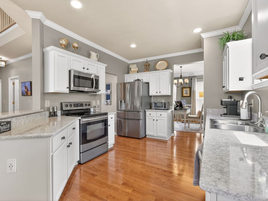 Property Image 14