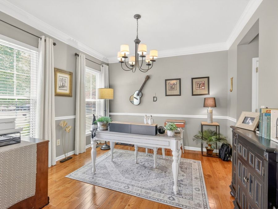 Property Image 5