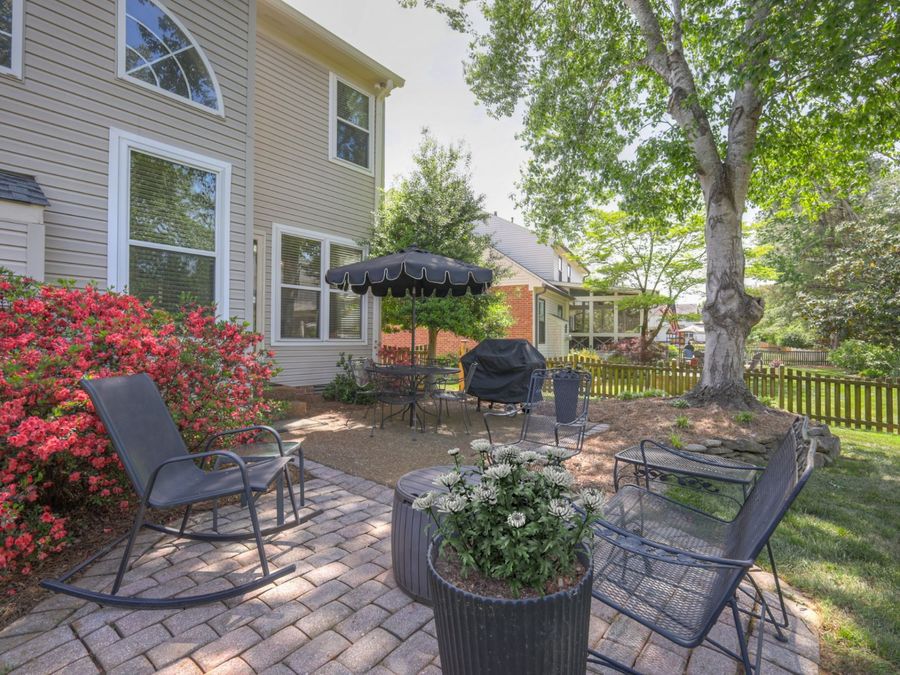 Property Image 41