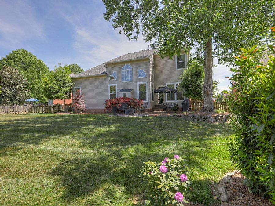 Property Image 46
