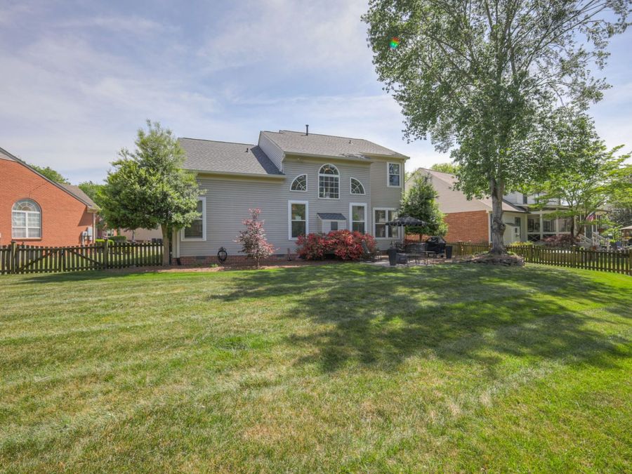Property Image 47