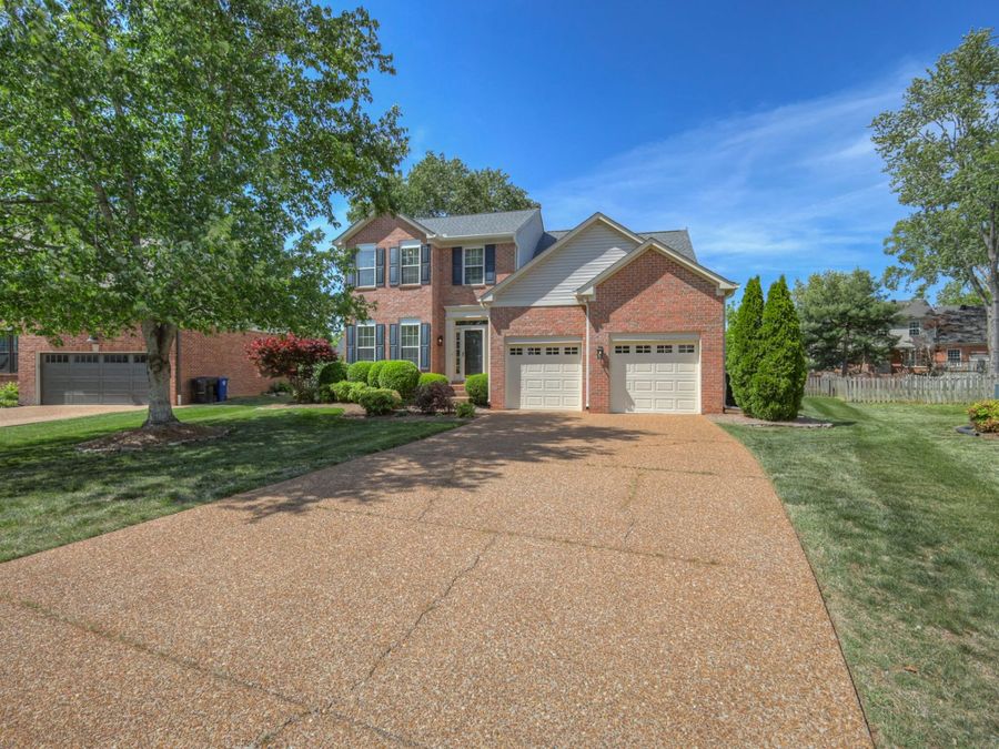 Property Image 53