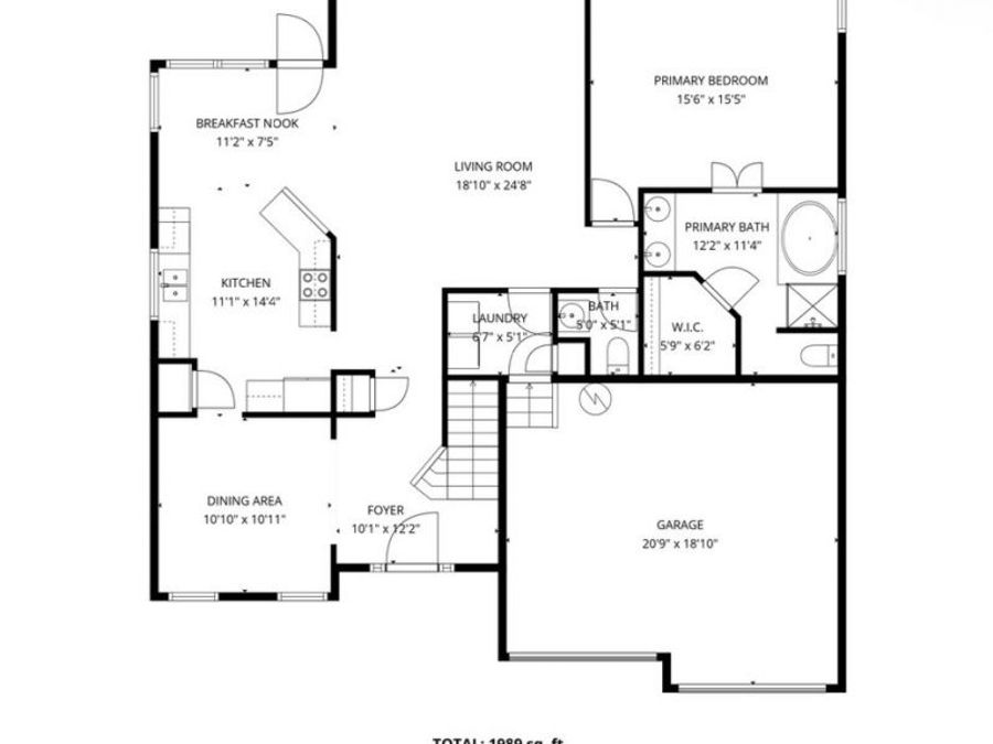 Property Image 54