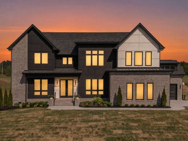 3364 Eslin Ct , Murfreesboro, TN 37130