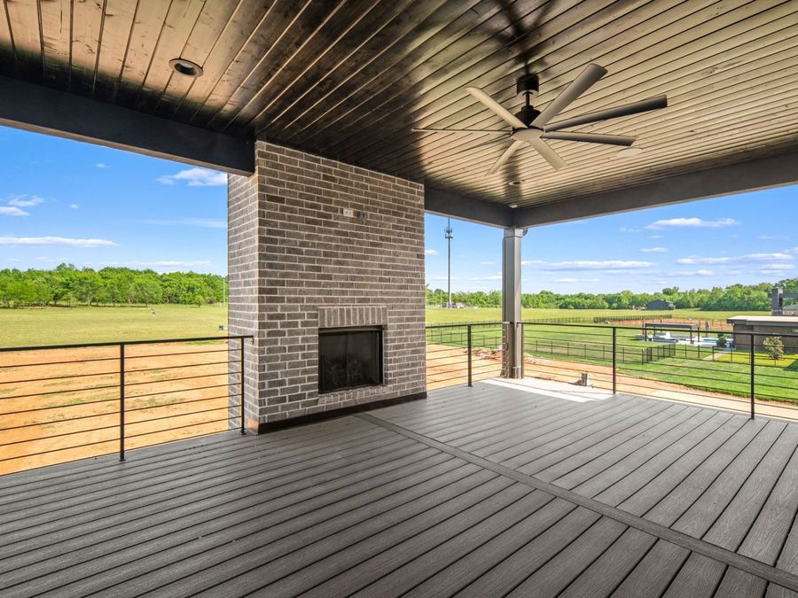Property Image 47