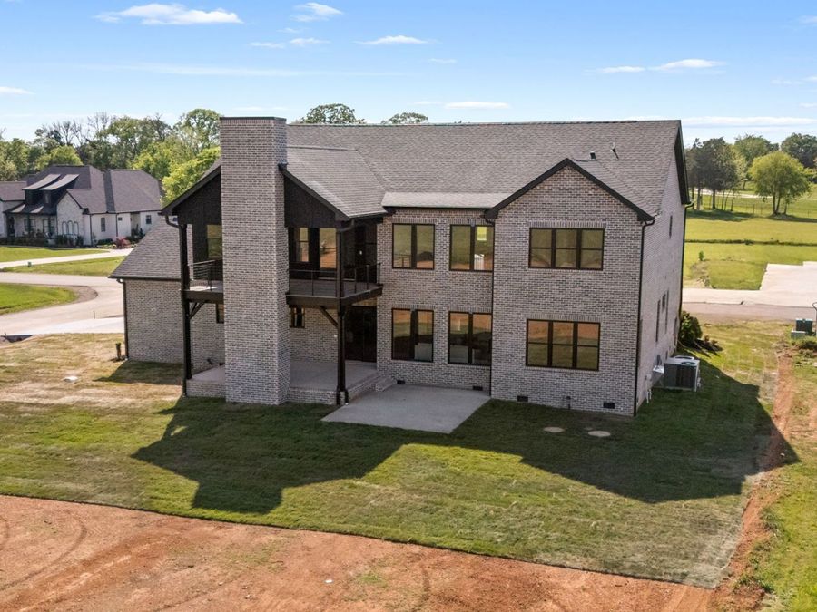 Property Image 56