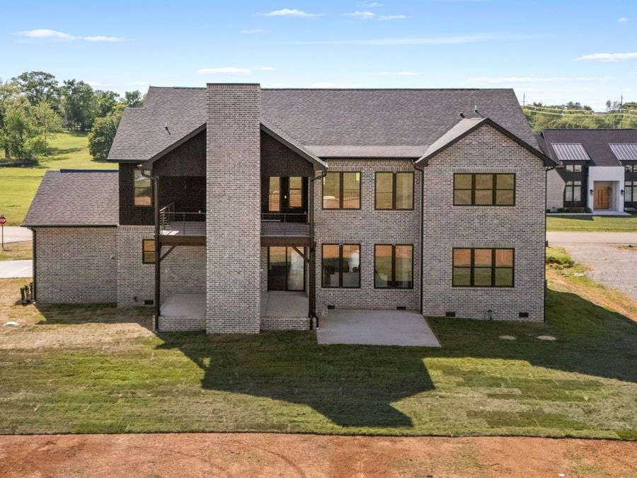 Property Image 57