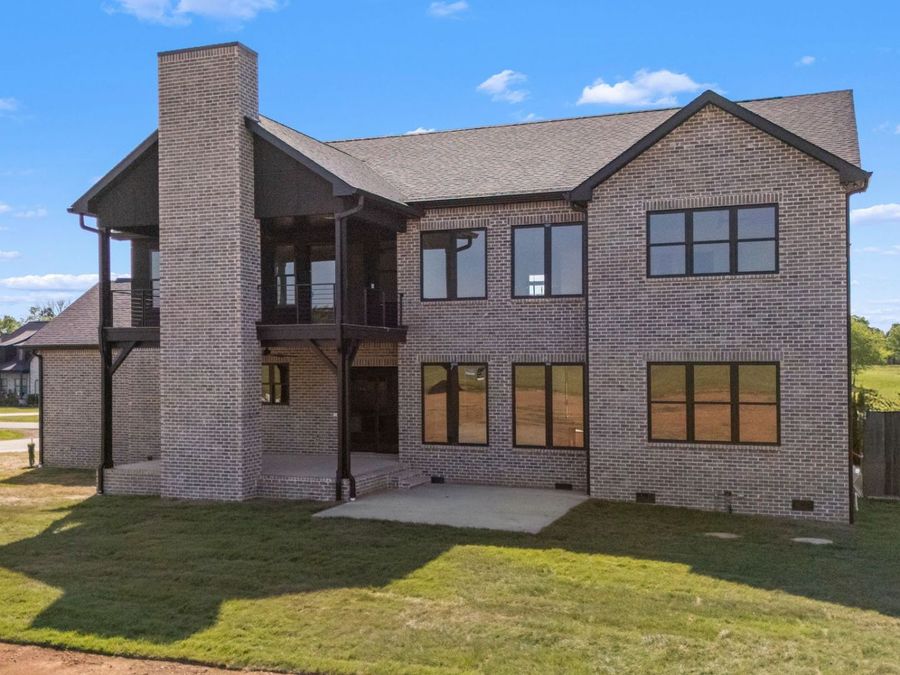 Property Image 61