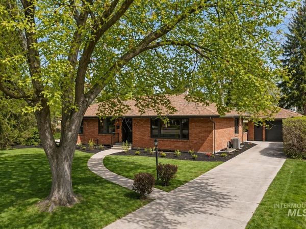 1404 S Owyhee, Boise, ID 83705