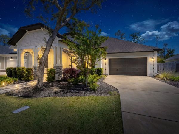 1170 Deer Moss Loop, Niceville, FL 32578