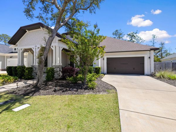 1170 Deer Moss Loop, Niceville, FL 32578