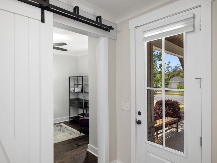 Property Image 30