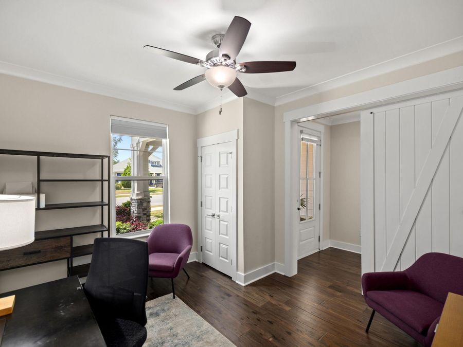 Property Image 32