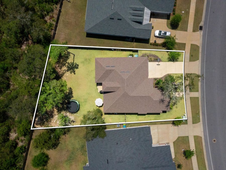Property Image 53