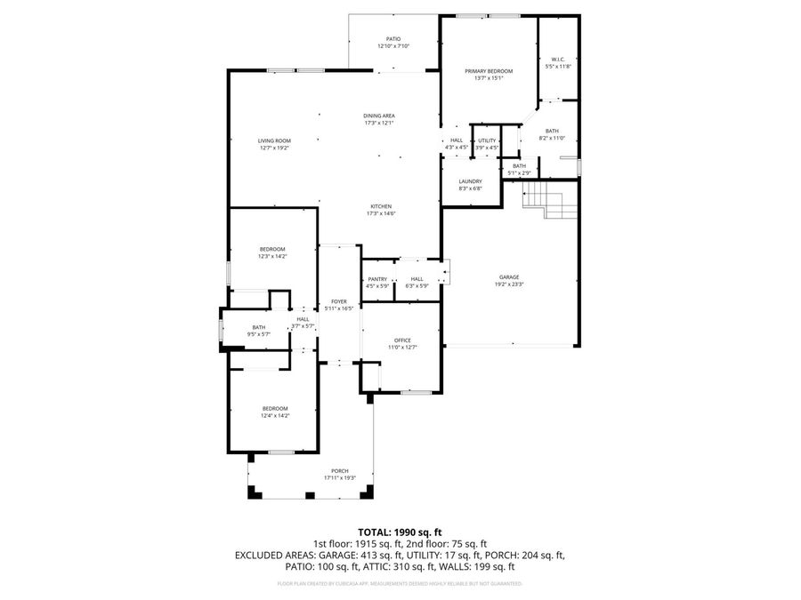 Property Image 59
