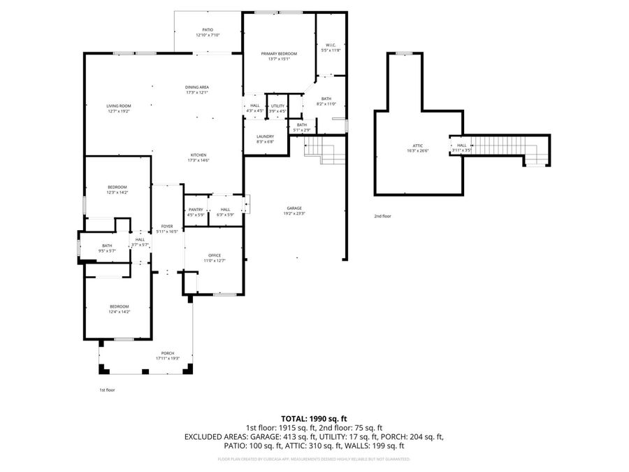 Property Image 60