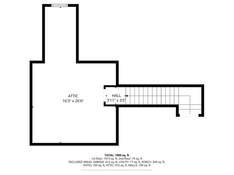 Property Image 61