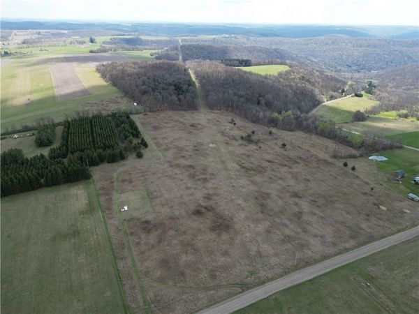 2542 Norton Hollow Road , Canisteo, NY 14823