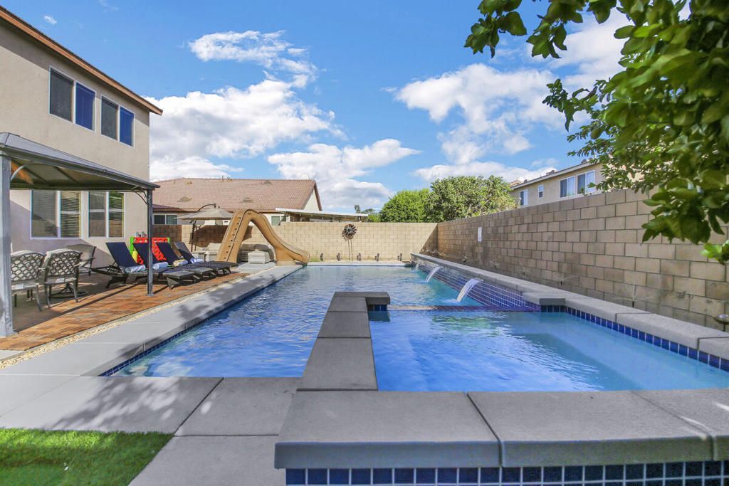 83805 Avenida La Luna, Coachella, CA 92236 Main Photo