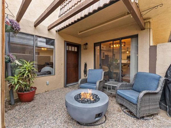 2119 Alpine Glen, Alpine, CA 91901