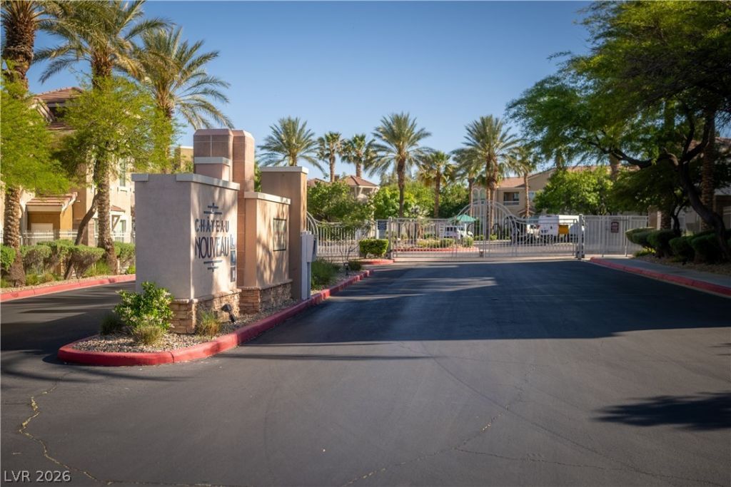 10001 Peace Way, Unit 2282, Las Vegas, NV 89147 Main Photo