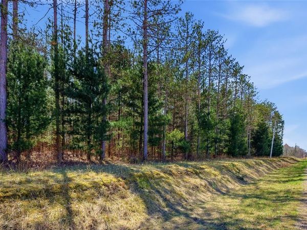 0 Nelson Road and WI-37, Mondovi, WI 54755