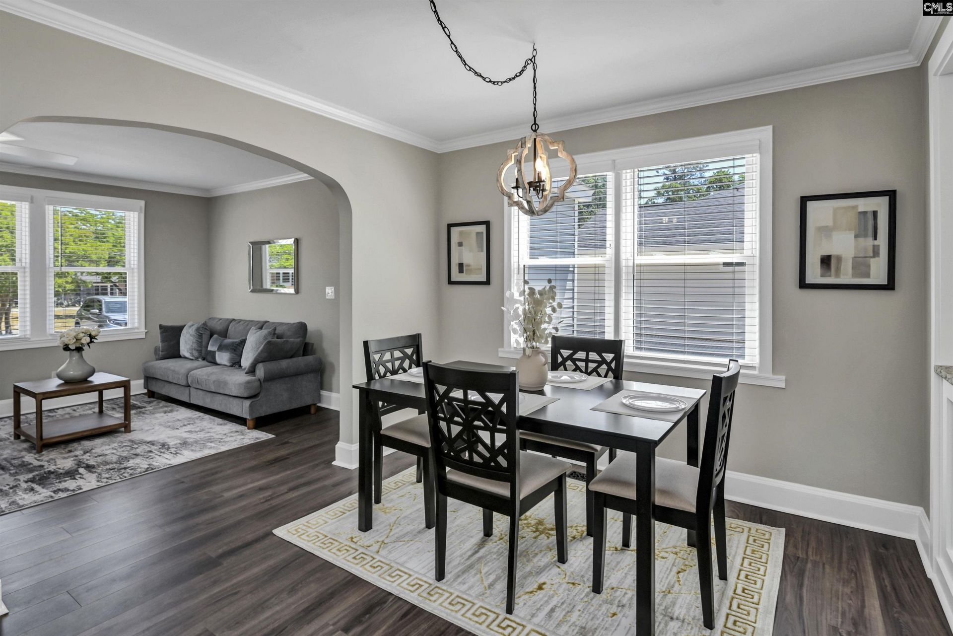 148 Alexandria Street Photo 11