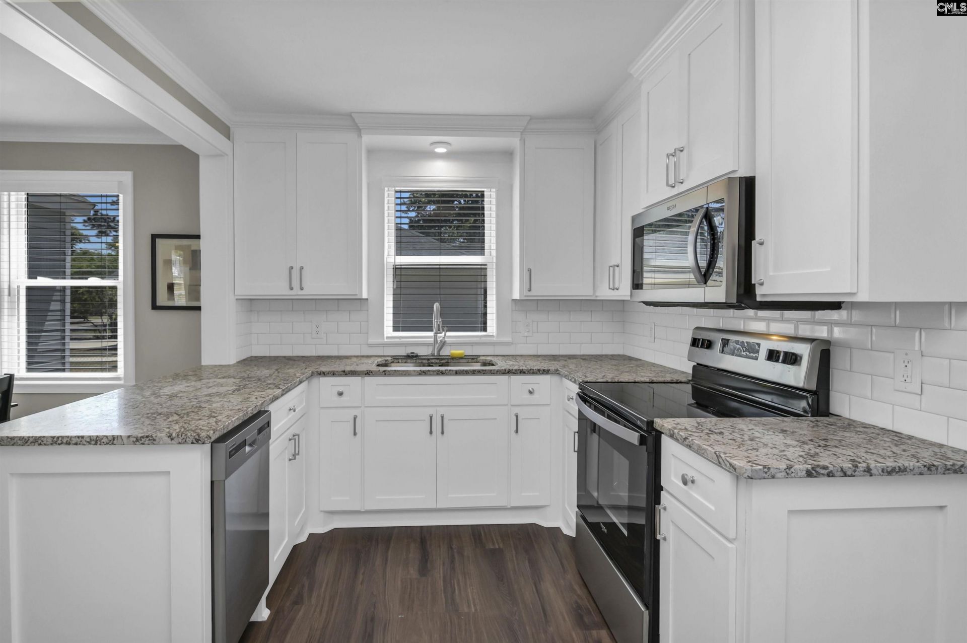 148 Alexandria Street Photo 18