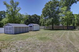 148 Alexandria Street photo 4