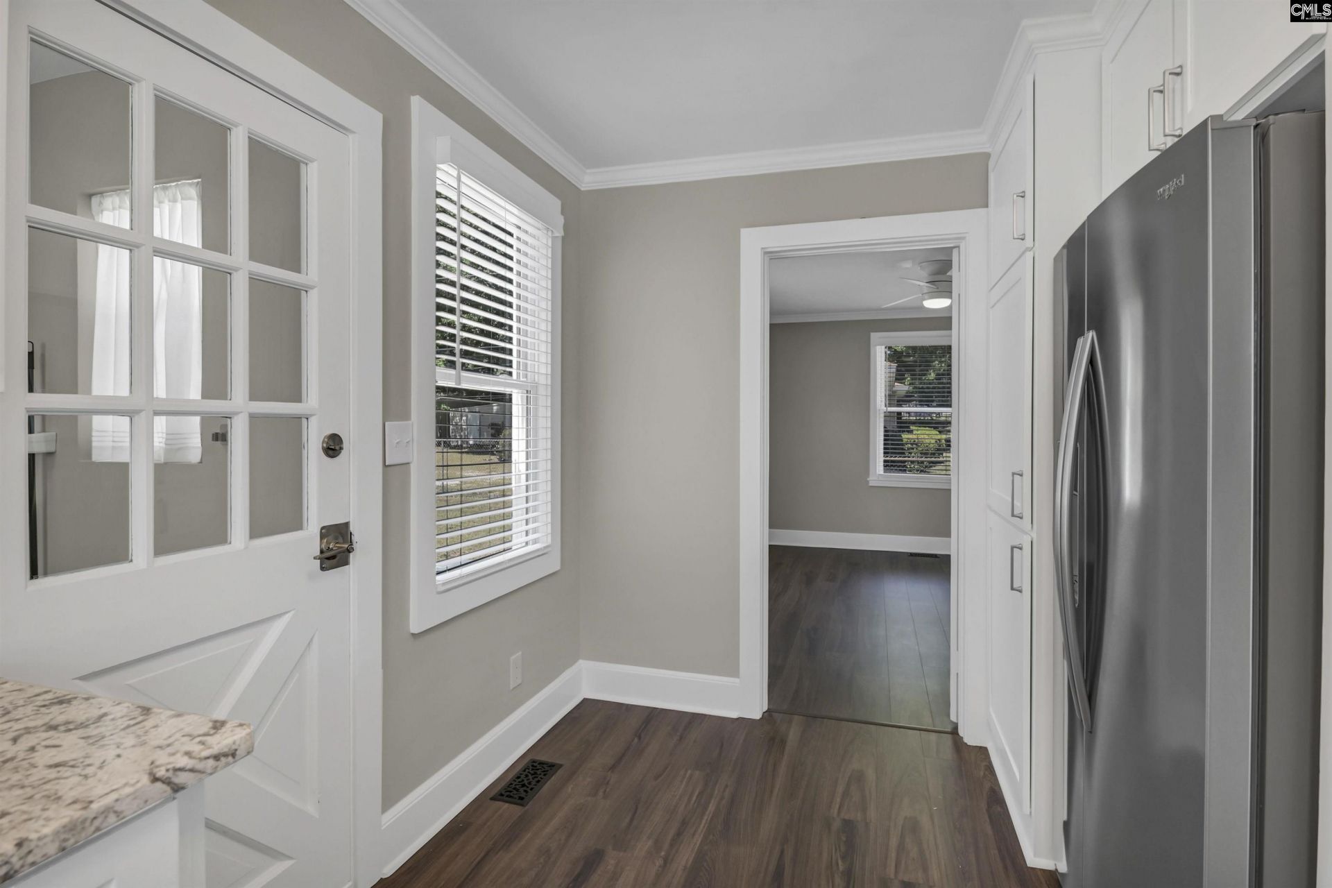148 Alexandria Street Photo 20