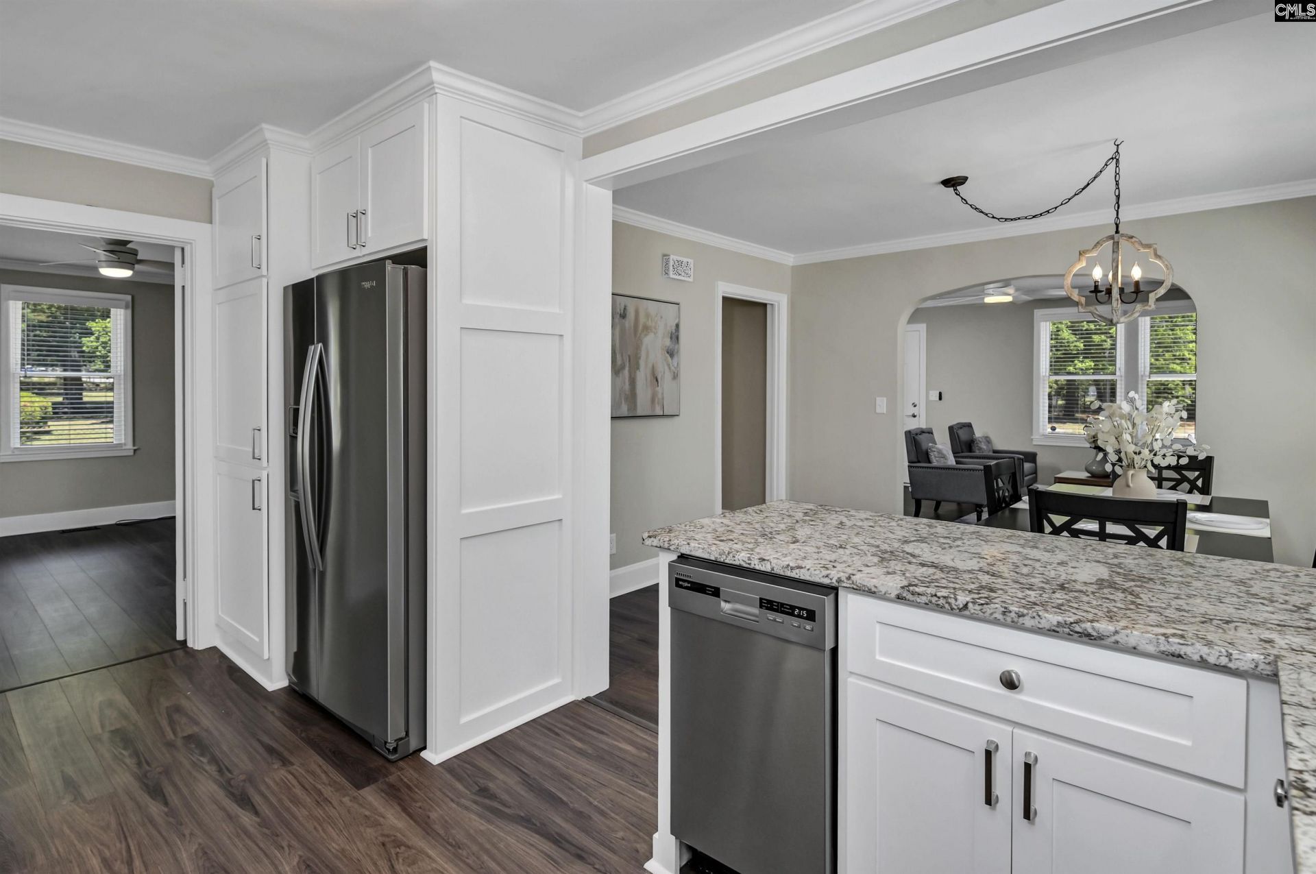 148 Alexandria Street Photo 22