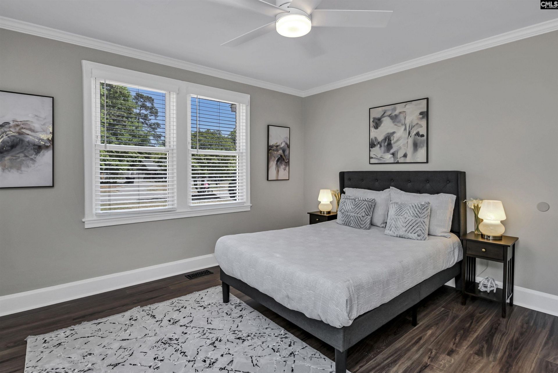 148 Alexandria Street Photo 23