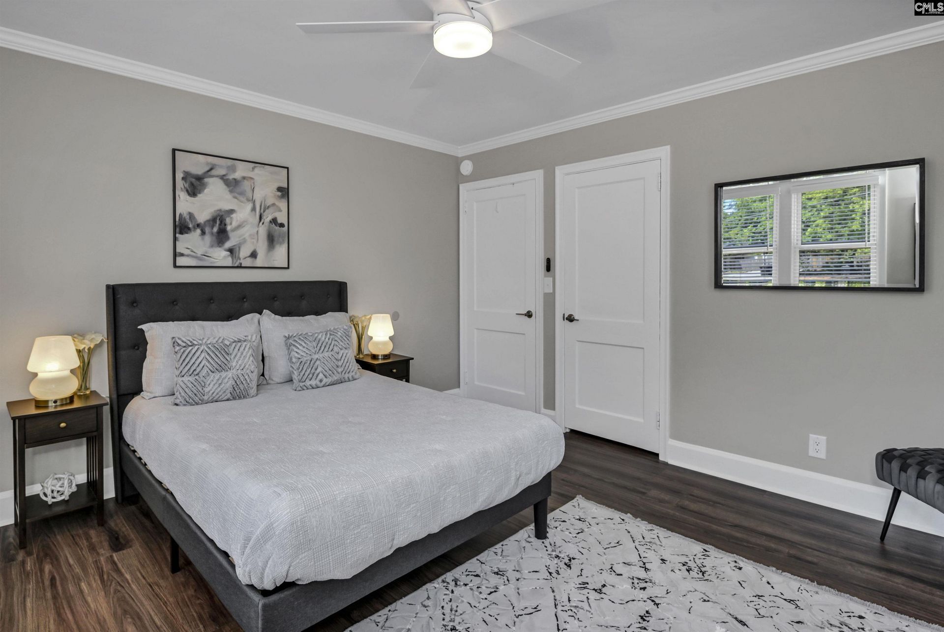 148 Alexandria Street Photo 24