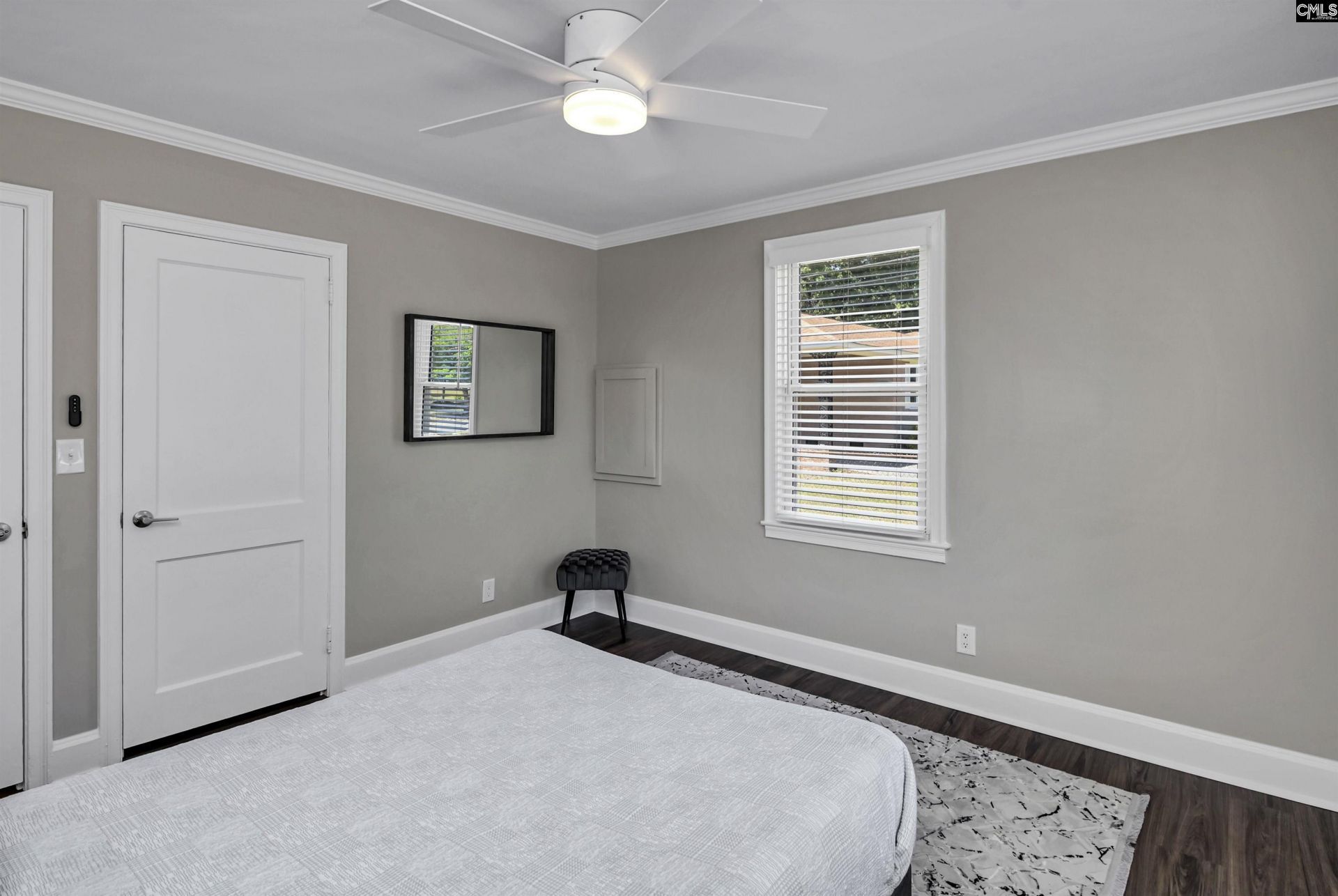 148 Alexandria Street Photo 25